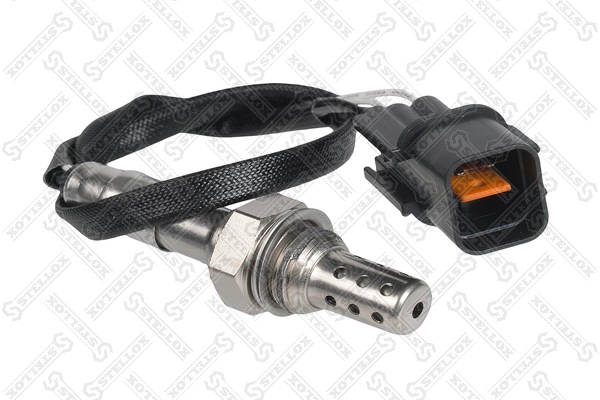 Sonde lambda STELLOX 20-00329-SX