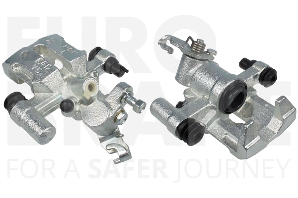 Étrier de frein EUROBRAKE 5301213297