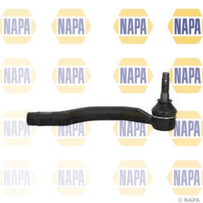 Rotule de barre de connexion NAPA NST6448