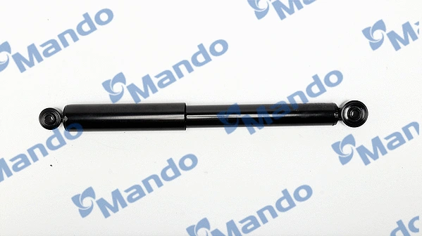 Amortisseur MANDO MSS020184