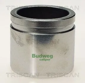 Piston, étrier de frein TRISCAN 8170 235465