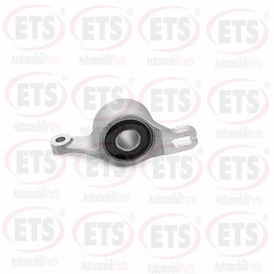Suspension, bras de liaison ETS 35.SB.533
