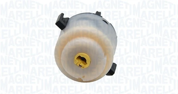 Interrupteur d'allumage/de démarreur MAGNETI MARELLI 000050035010