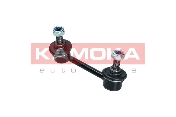 Entretoise/tige, stabilisateur KAMOKA 9030149