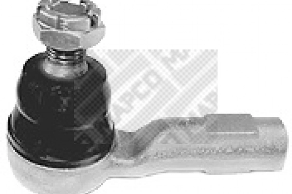 Rotule de barre de connexion MAPCO 59227