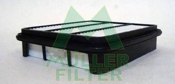 Filtre à air MULLER FILTER PA3261