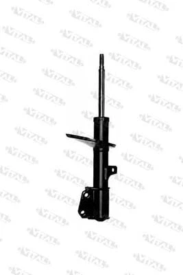 Amortisseur VITAL SUSPENSIONS 110642.1
