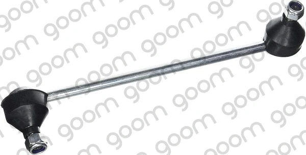 Entretoise/tige, stabilisateur GOOM RS-0107