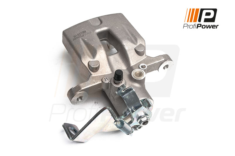 Étrier de frein ProfiPower 4B2591R