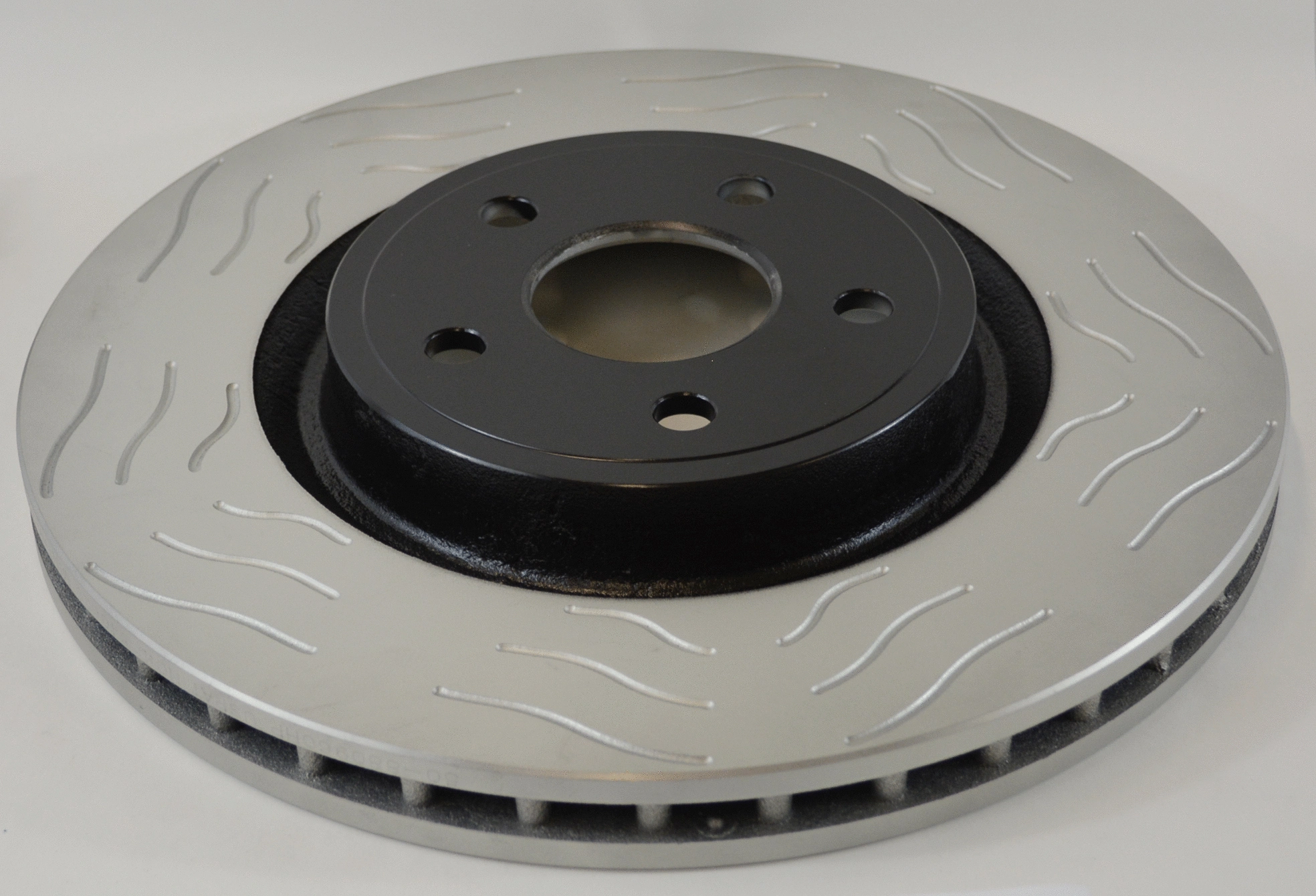 Kit de plaquettes de frein, frein à disque Pika US-Parts 271-4568