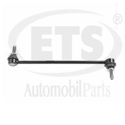 Entretoise/tige, stabilisateur ETS 14.LB.436