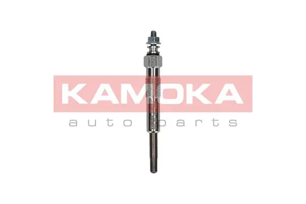 Bougie de préchauffage KAMOKA KP053