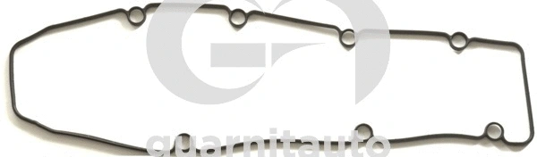 Joint de cache culbuteurs GUARNITAUTO 113671-8000