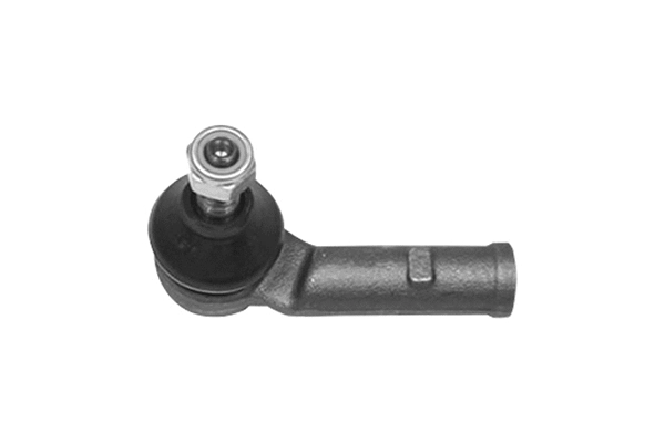 Rotule de barre de connexion SKF Brazil VKY 4837