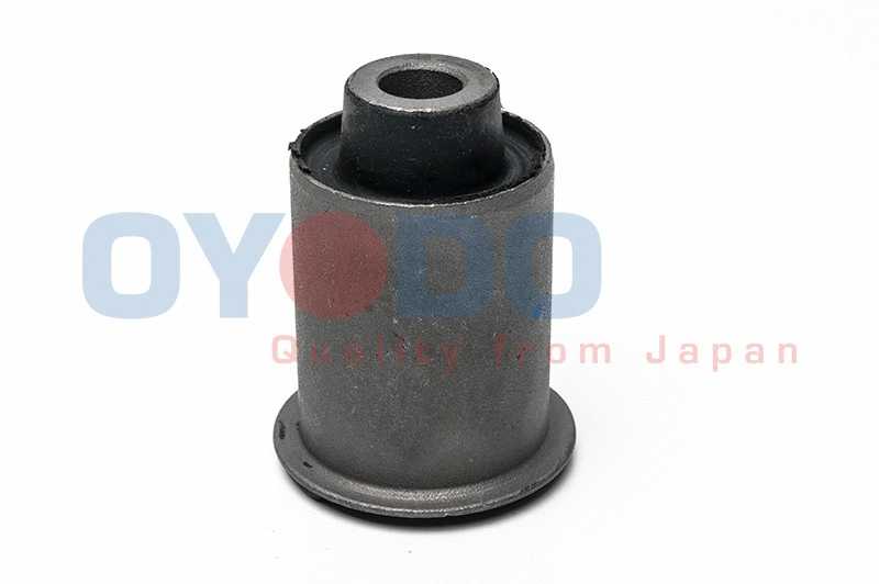 Suspension, bras de liaison Oyodo 50Z1057A-OYO