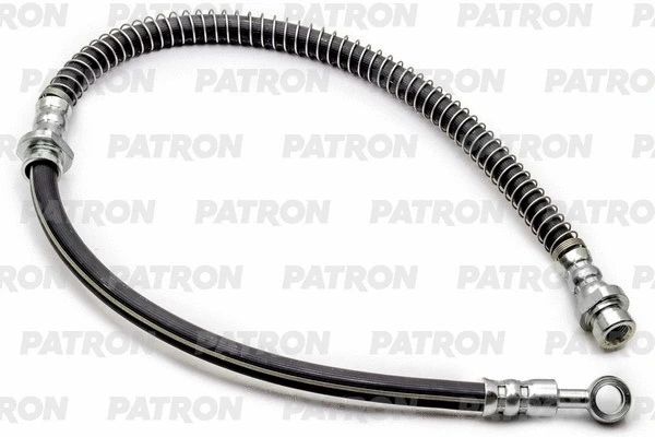 Flexible de frein PATRON PBH0299