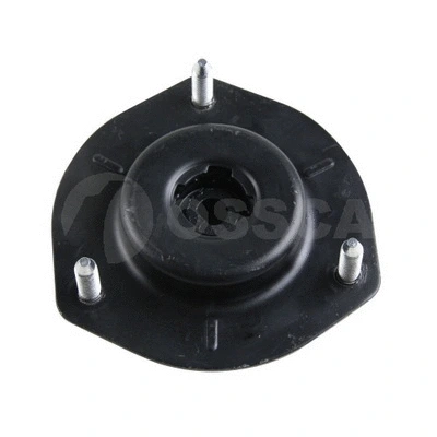 Coupelle de suspension OSSCA 35866