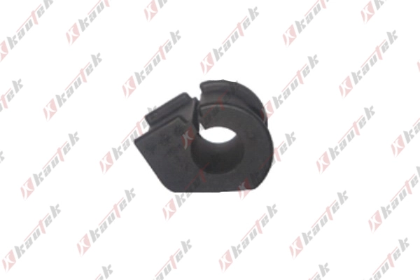 Suspension, stabilisateur KAUTEK CI-BS023