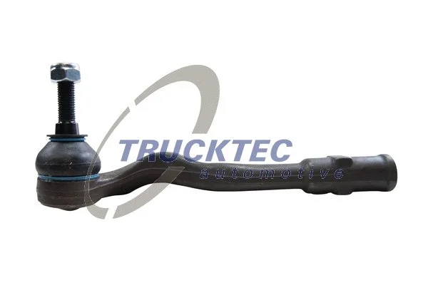 Rotule de barre de connexion TRUCKTEC AUTOMOTIVE 07.31.195