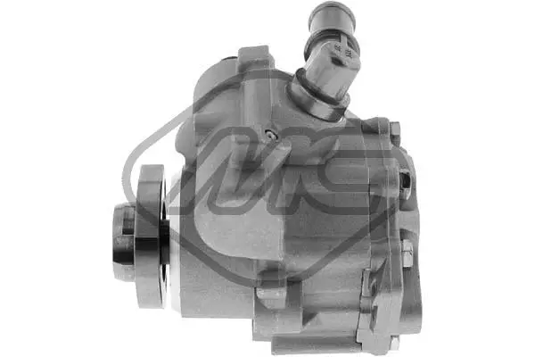 Pompe hydraulique, direction Metalcaucho 50546