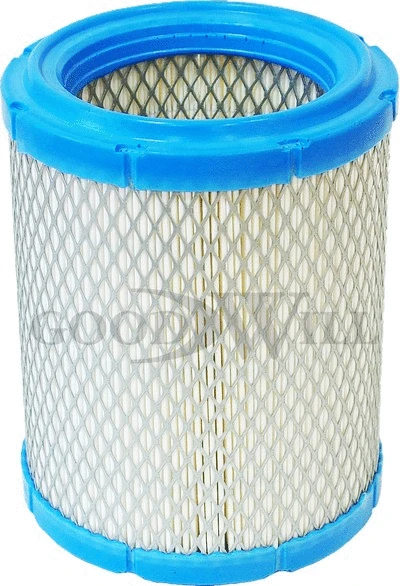 Filtre à air GOODWILL AG 111