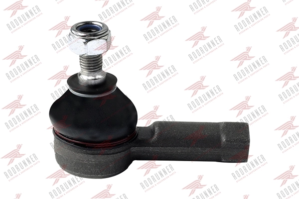 Rotule de barre de connexion RODRUNNER TR-RO-100