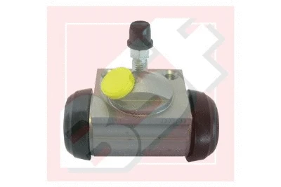 Cylindre de roue BSF 04588