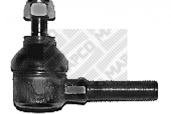 Rotule de barre de connexion MAPCO 49563