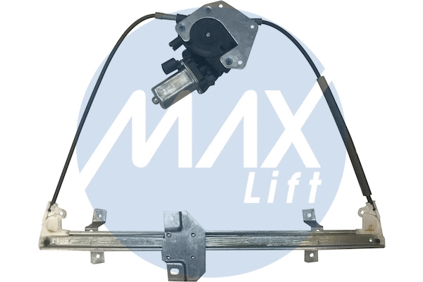 Lève-vitre MAX WFD105-L