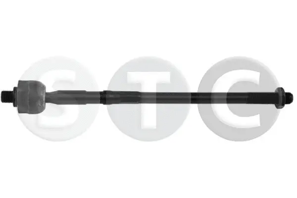 Rotule de direction intérieure, barre de connexion STC T453288