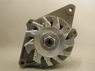 Alternateur FARCOM 118240