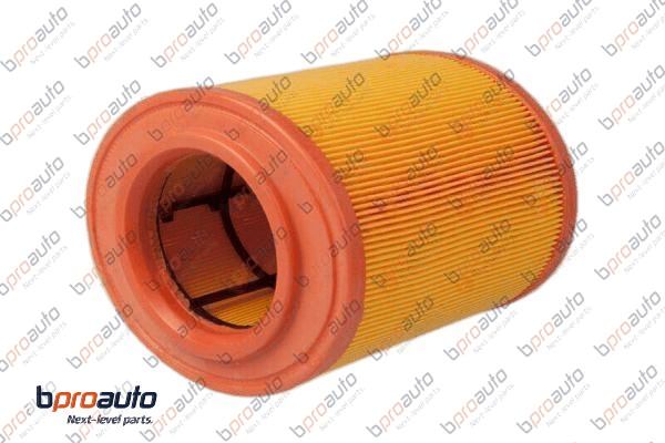 Filtre à air BPROAUTO 1BP31312AA