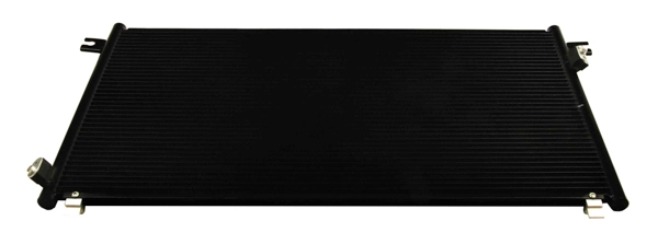 Condenseur, climatisation MAXGEAR AC830238