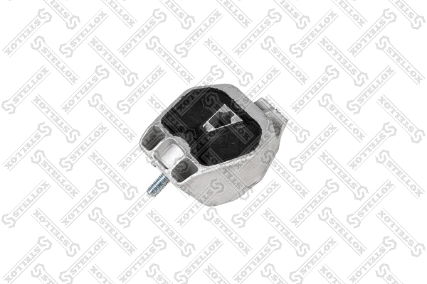 Support moteur STELLOX 25-18261-SX