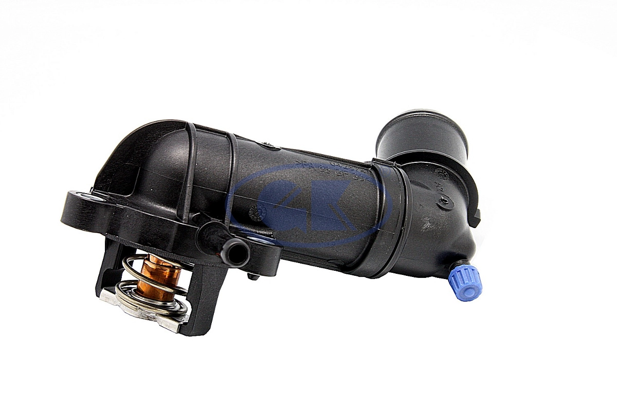 Thermostat, liquide de refroidissement GK 701352