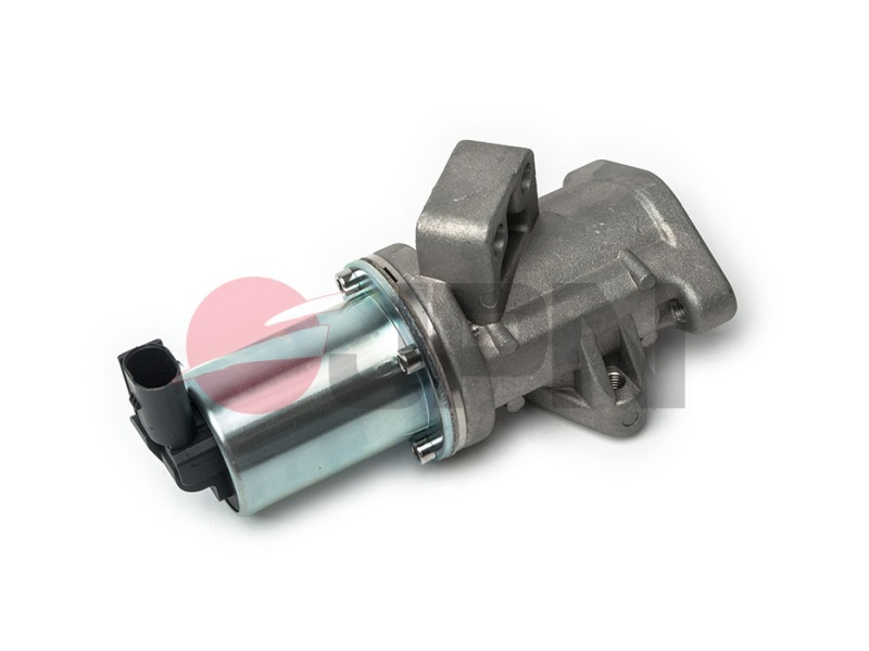 Vanne EGR JPN 75E0400-JPN