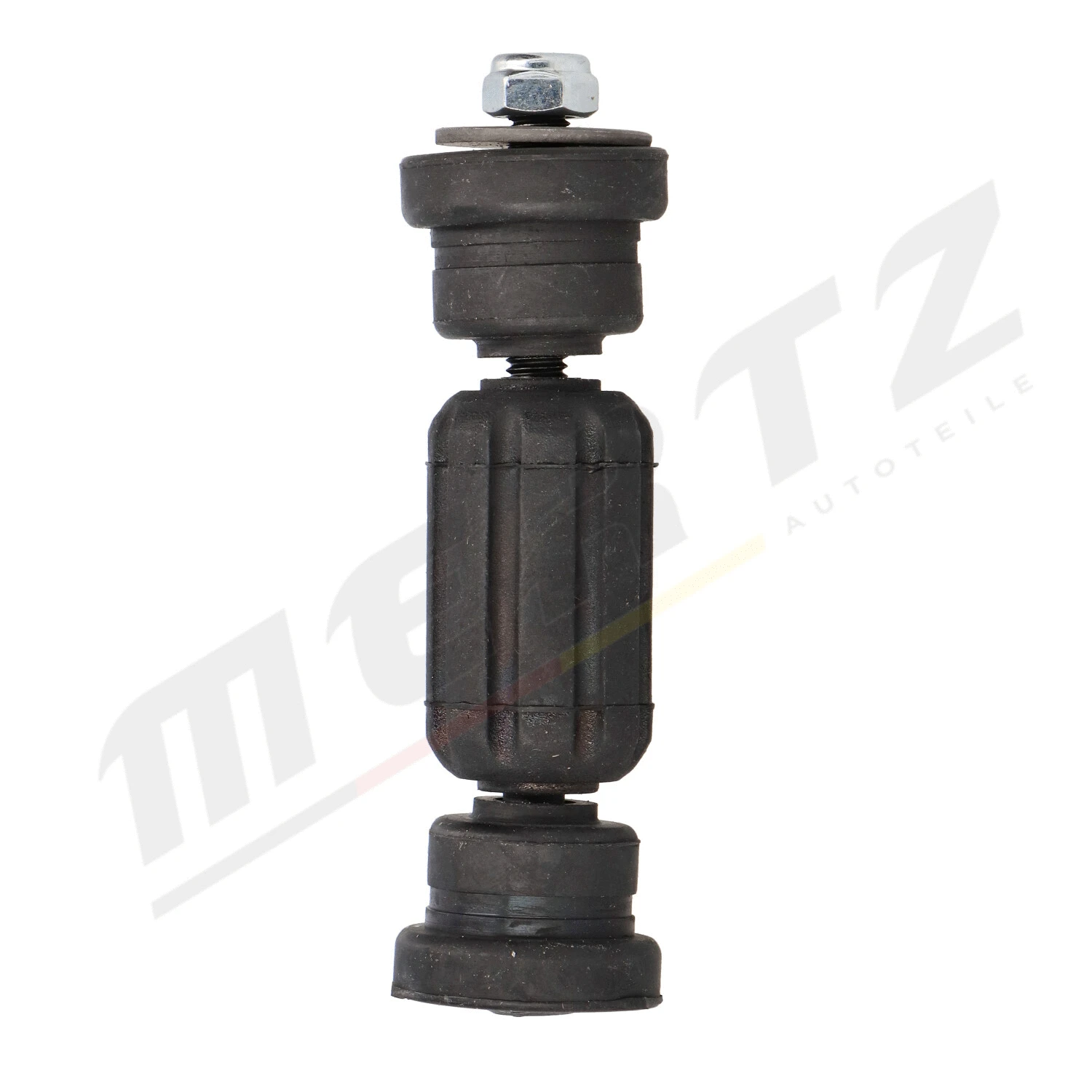 Entretoise/tige, stabilisateur MERTZ M-S0273
