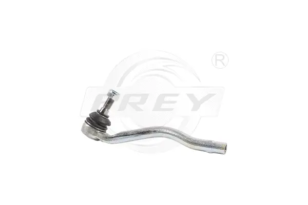 Rotule de barre de connexion FREY 760203201