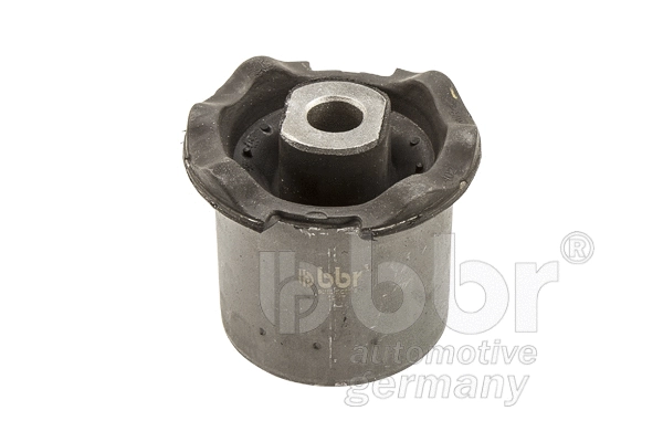 Suspension, bras de liaison BBR Automotive 001-10-23127