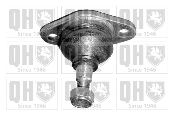 Rotule de suspension QUINTON HAZELL QSJ709S