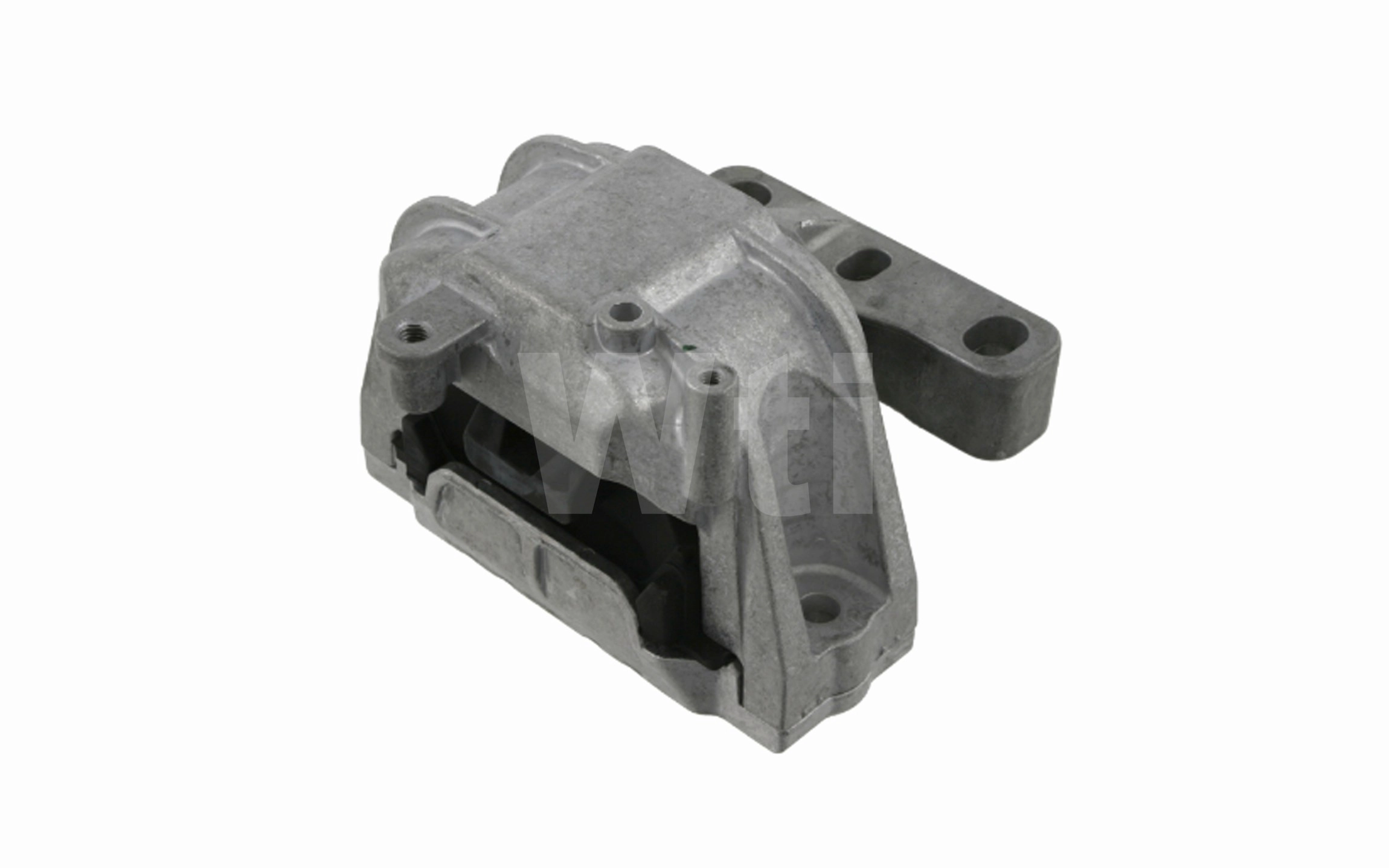 Support moteur Wti Automotive A833247
