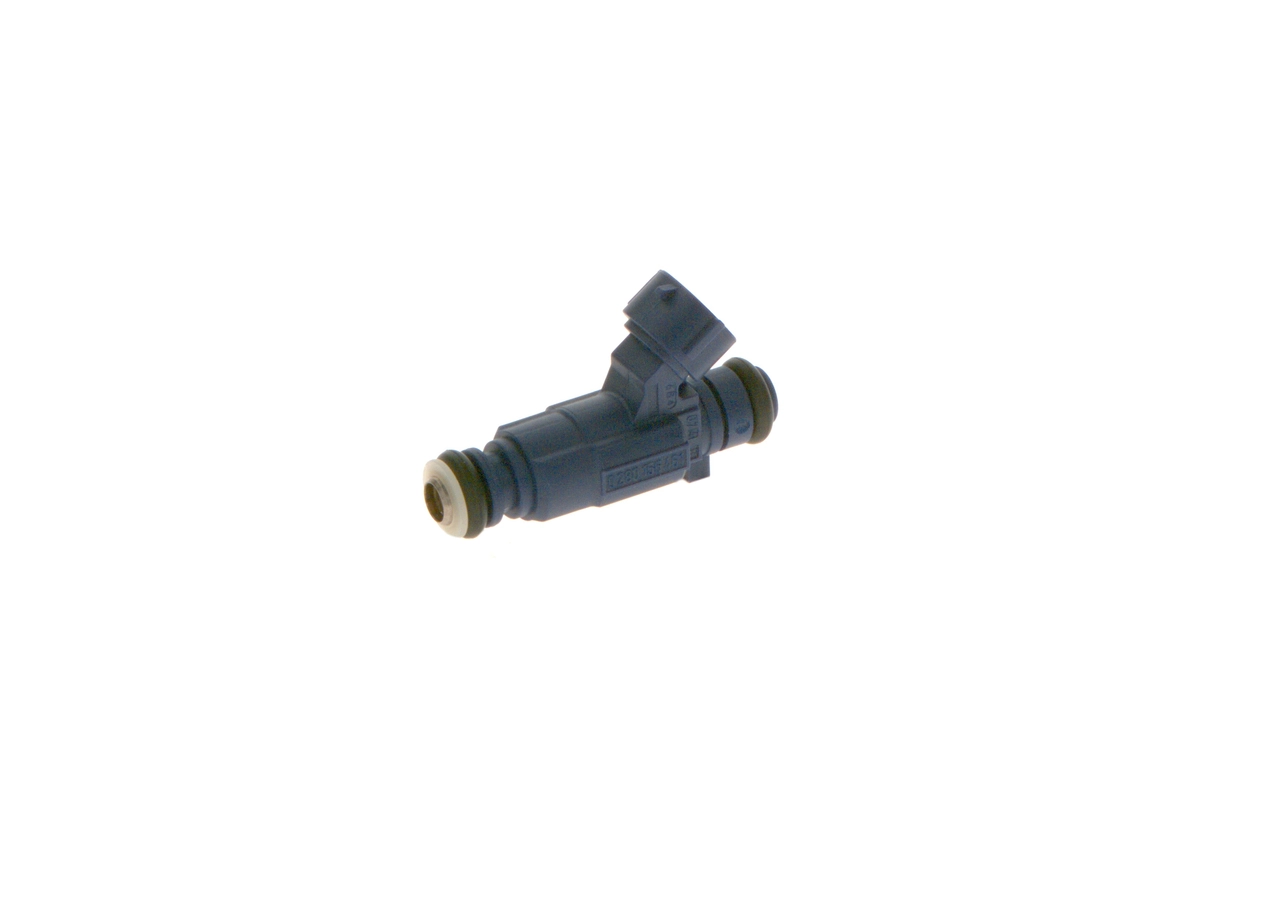 Injecteur BOSCH 0 280 155 905