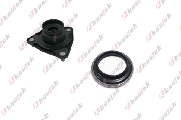 Coupelle de suspension KAUTEK HY-SM024KT