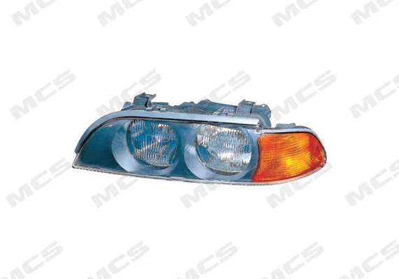 Projecteur principal MCS 327002825