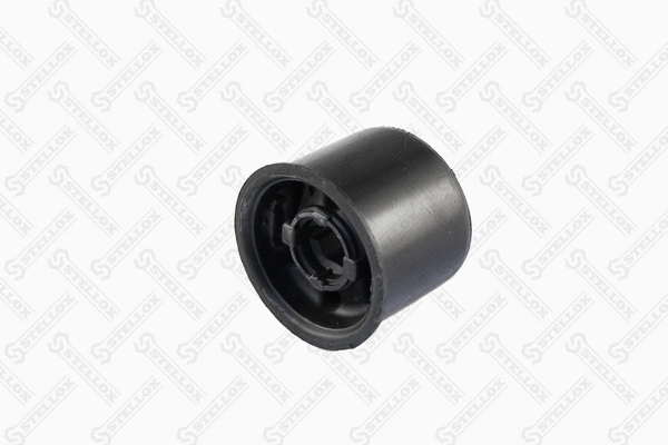 Suspension, bras de liaison STELLOX 77-01962-SX