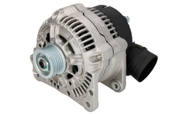 Alternateur STARDAX STX100452