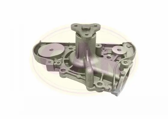 Pompe à eau, refroidissement du moteur CAR 332020