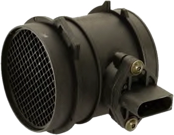 Débitmètre de masse d'air BBT AMS405
