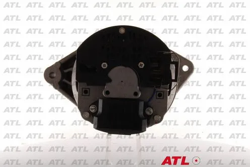 Alternateur ATL Autotechnik L 30 740