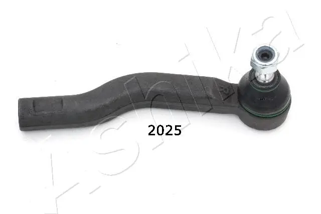 Rotule de barre de connexion ASHIKA 111-02-2024R